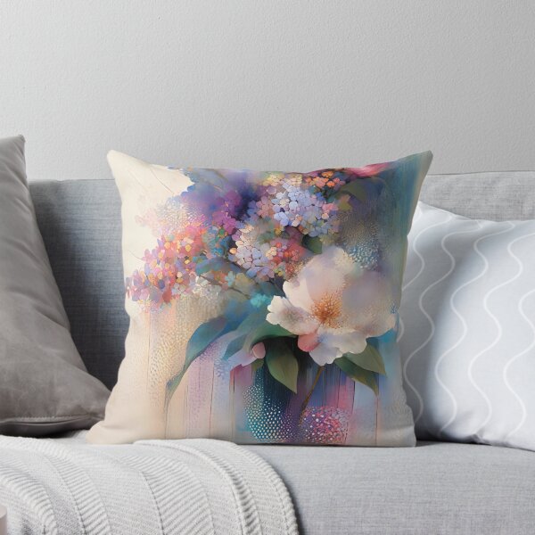 Item preview, Celestial Garden Symphony designed and sold by bloorose.