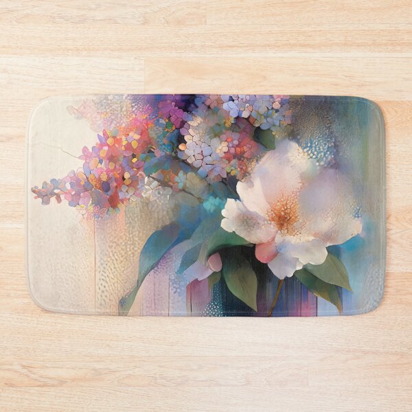 Item preview, Celestial Garden Symphony designed and sold by bloorose.