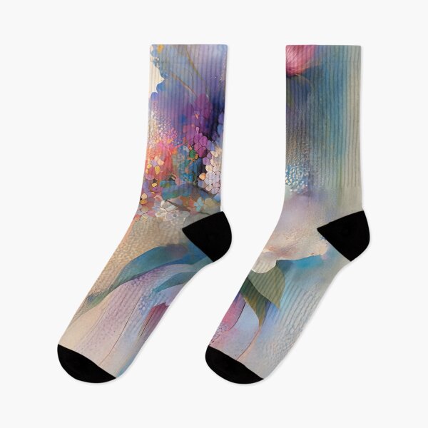 Item preview, Celestial Garden Symphony designed and sold by bloorose.