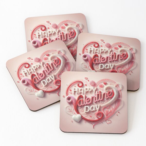 Item preview, Heart Strings designed and sold by EastEndTownie.