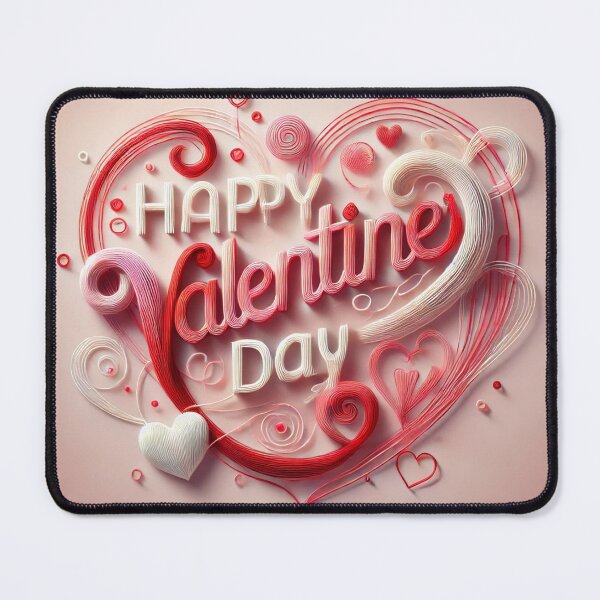 Item preview, Heart Strings designed and sold by EastEndTownie.