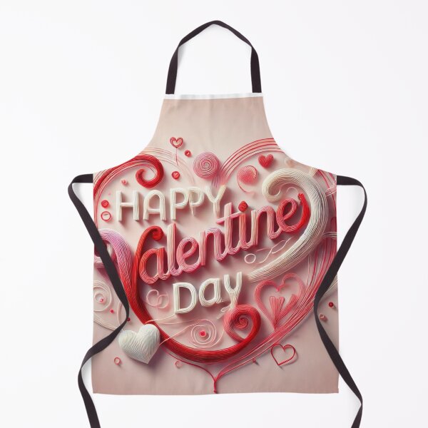 Item preview, Heart Strings designed and sold by EastEndTownie.