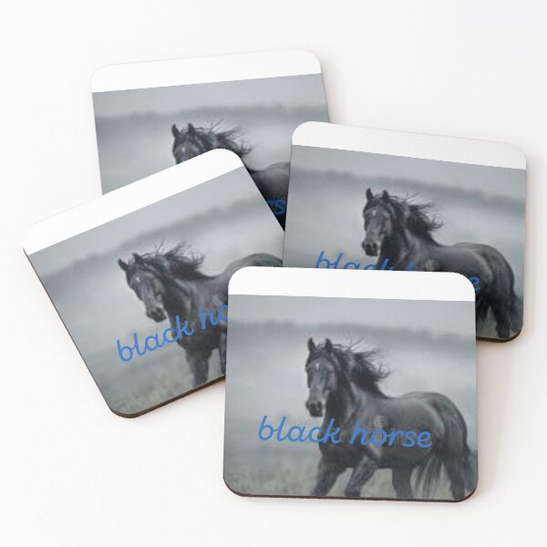 Item preview, Horse  designed and sold by Vikramjeet789.