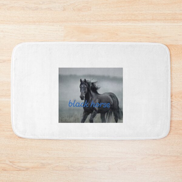 Item preview, Horse  designed and sold by Vikramjeet789.