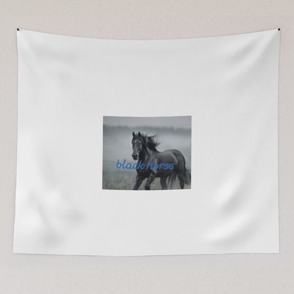 Item preview, Horse  designed and sold by Vikramjeet789.