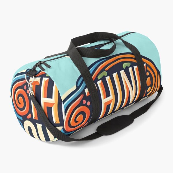 Item preview, Think Outside of the Box designed and sold by maxmaj.