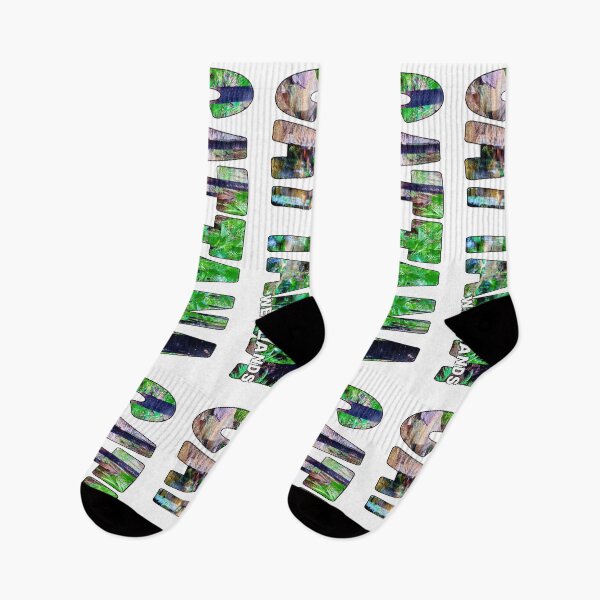 Item preview, CATTANA WETLANDS - Environmental Park Cairns QLD Australia  designed and sold by Adam Gormley.