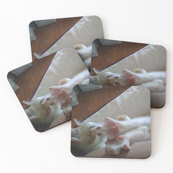 Item preview, Beansss  designed and sold by The Krystal Dino.
