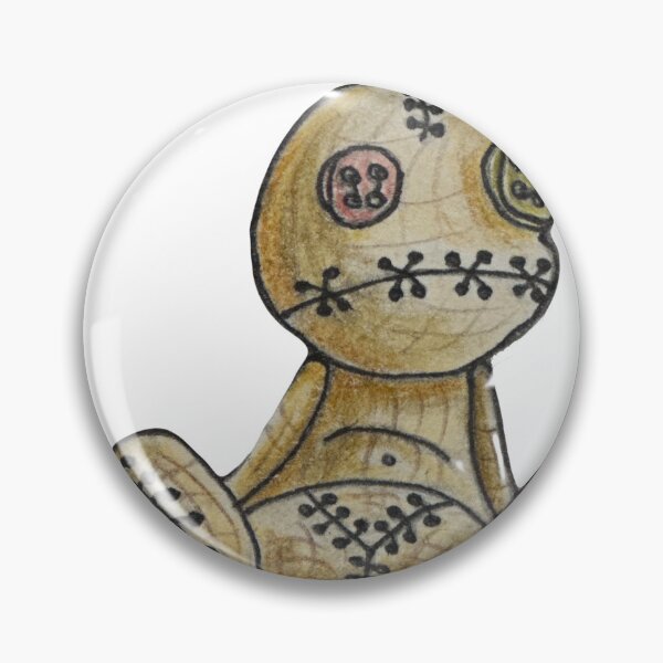 Item preview, Seamstress’ mate designed and sold by Glenbobagins.