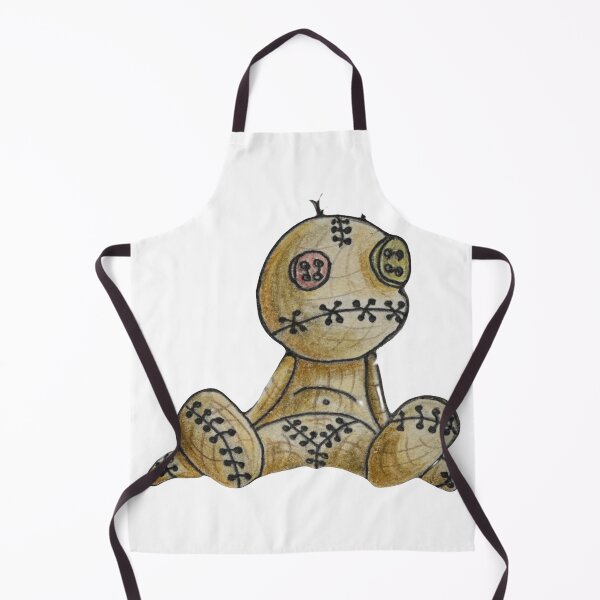 Item preview, Seamstress’ mate designed and sold by Glenbobagins.