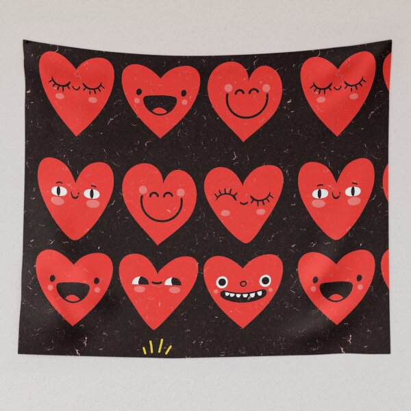 Item preview, Favorite Person designed and sold by cubiask.