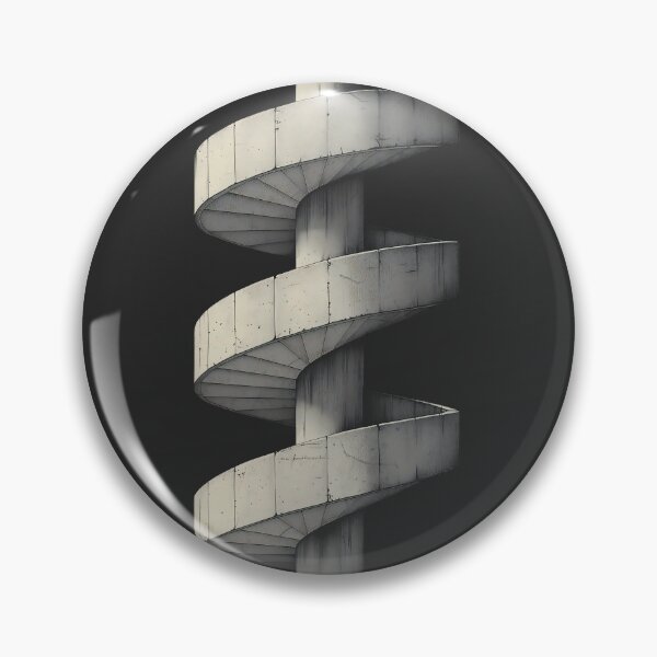 Item preview, Silo designed and sold by TV Junkie Shop.