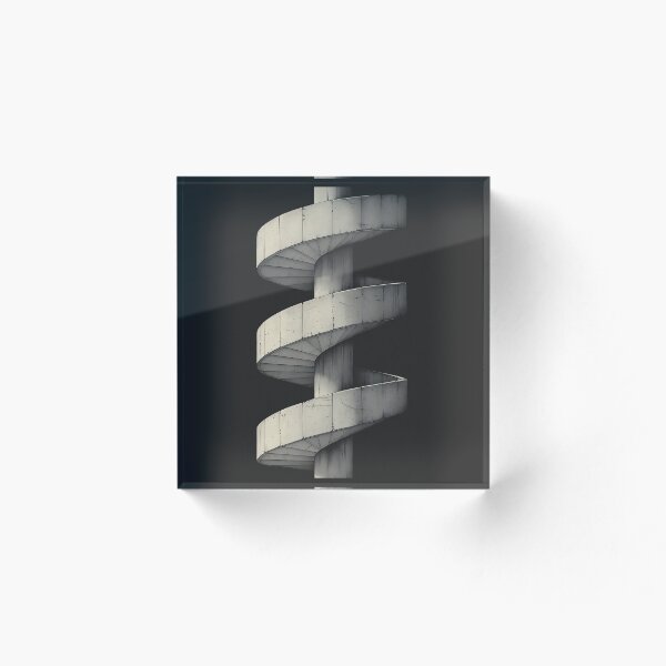 Item preview, Silo designed and sold by TV Junkie Shop.