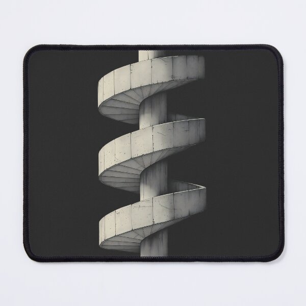 Item preview, Silo designed and sold by TV Junkie Shop.