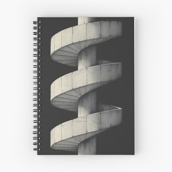 Item preview, Silo designed and sold by TV Junkie Shop.
