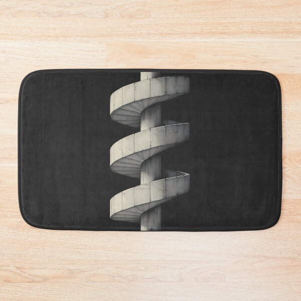Item preview, Silo designed and sold by TV Junkie Shop.