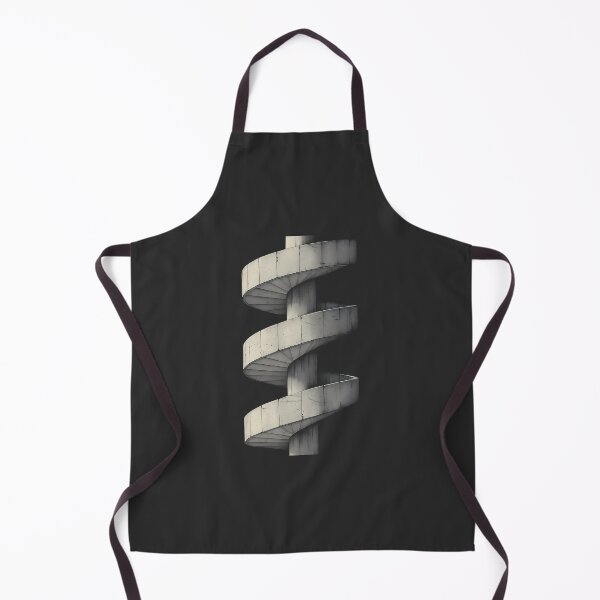 Item preview, Silo designed and sold by TV Junkie Shop.