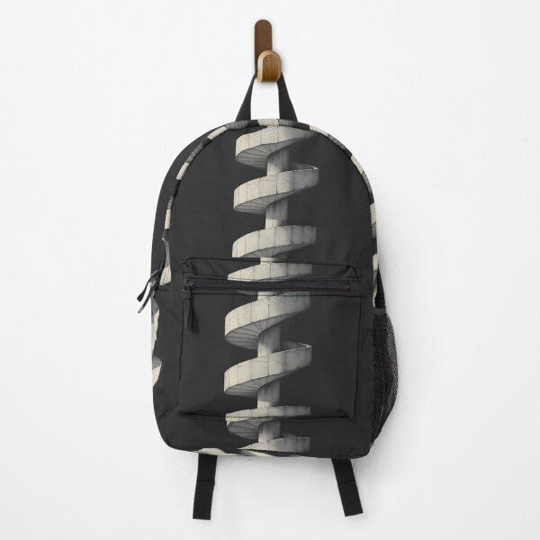 Item preview, Silo designed and sold by TV Junkie Shop.