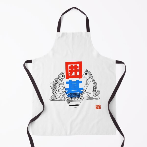 Item preview, Master the Board designed and sold by norikofukui.