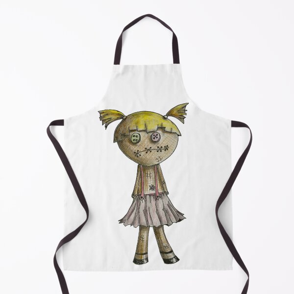 Item preview, Rag Doll ballerina designed and sold by Glenbobagins.
