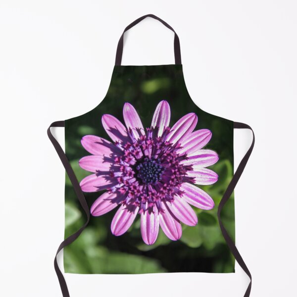 Item preview, Loving the Sunshine designed and sold by heatherfriedman.