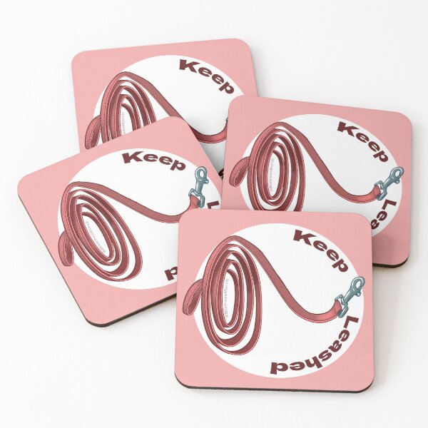 Item preview, Mantener atado designed and sold by MixtressMerch.