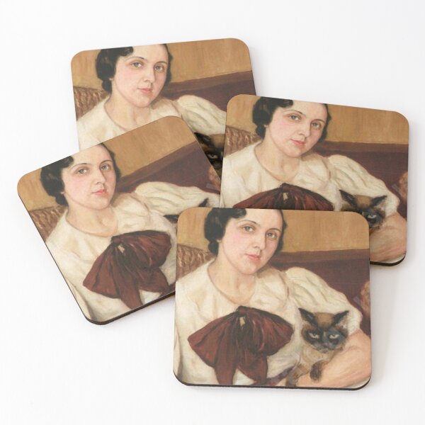 Item preview, The Original Grumpy Cat  designed and sold by TeeKid.