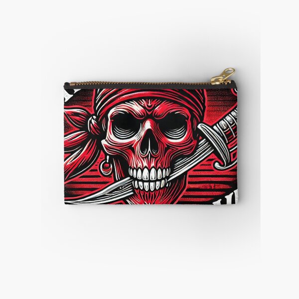 Item preview, Avast Ye Wellerman! designed and sold by MacksMerch.