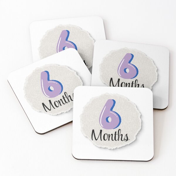 Item preview, Copia de Copia de Copia de Copia de Copia de Copia de Copia de Copy of Floral Monogram Z Design designed and sold by Abbybub.