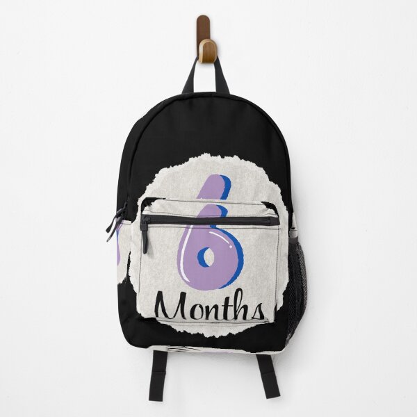 Item preview, Copia de Copia de Copia de Copia de Copia de Copia de Copia de Copy of Floral Monogram Z Design designed and sold by Abbybub.