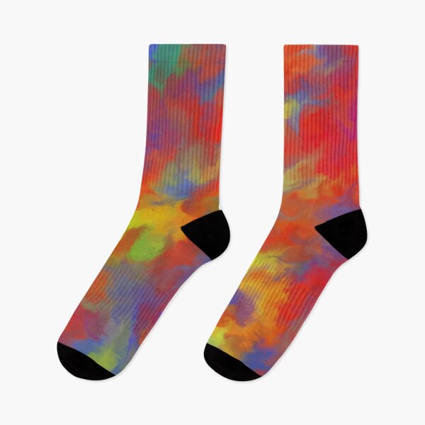 Item preview, step into the sun designed and sold by katquasar.