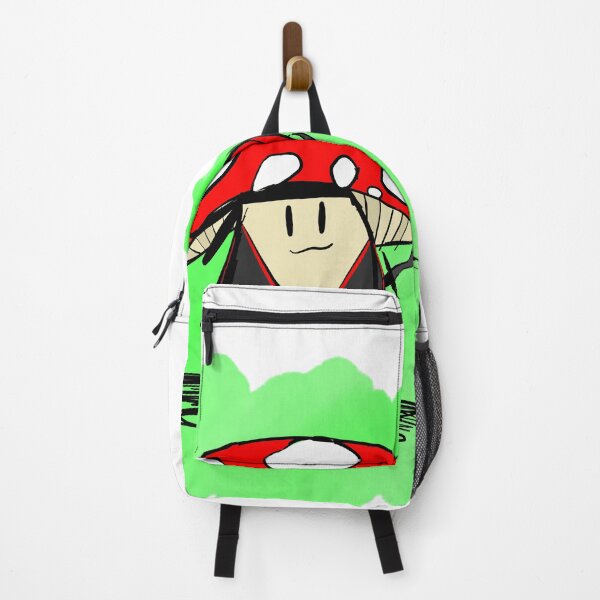 Item preview, Hongo samurái designed and sold by AshBrownStudios.