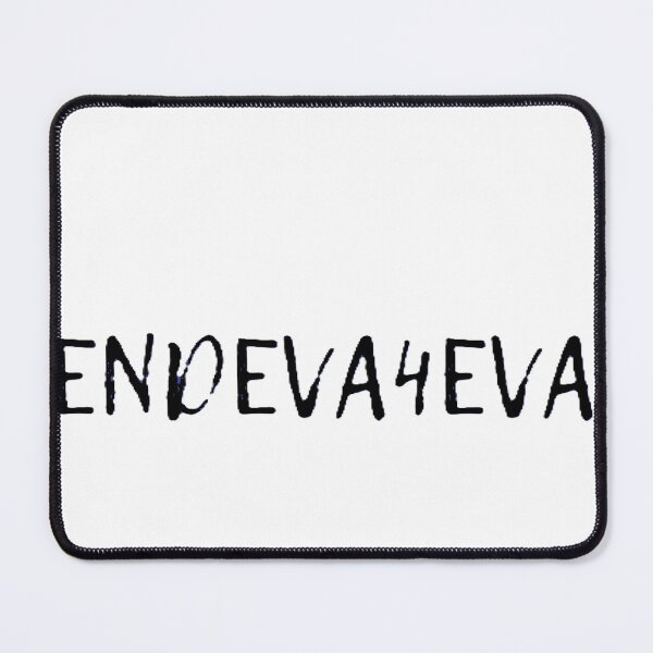 Item preview, Endeva4eva designed and sold by Endeva4eva.