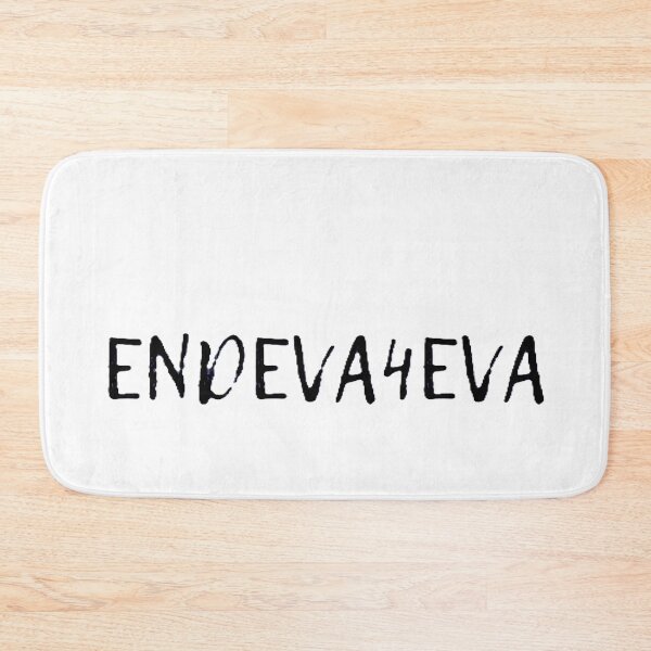 Item preview, Endeva4eva designed and sold by Endeva4eva.