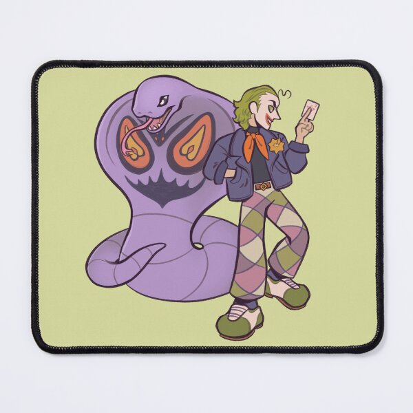 Item preview, Poison designed and sold by Sam Pointon.