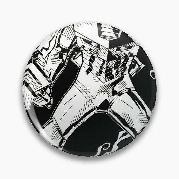 Item preview, ROM designed and sold by DwDunphy.