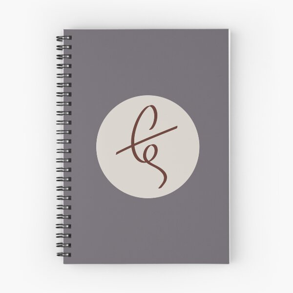 Item preview, Polite Adjacent Logo Colour Background designed and sold by PoliteAdjacent.