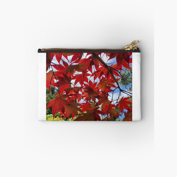 Item preview, Japanese maple designed and sold by GreenNote.
