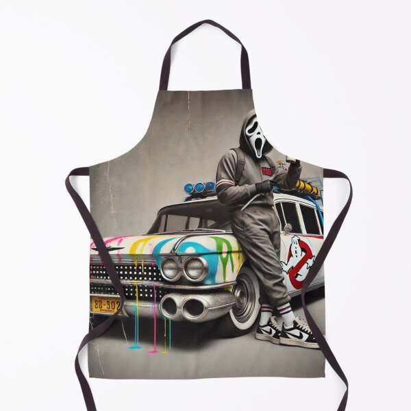 Item preview, 1579 designed and sold by Print Fiction.