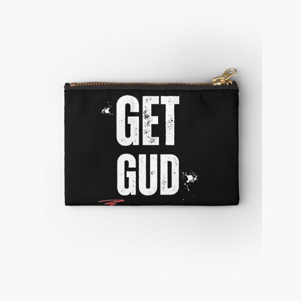 Item preview, Get Gud designed and sold by JLClassics.