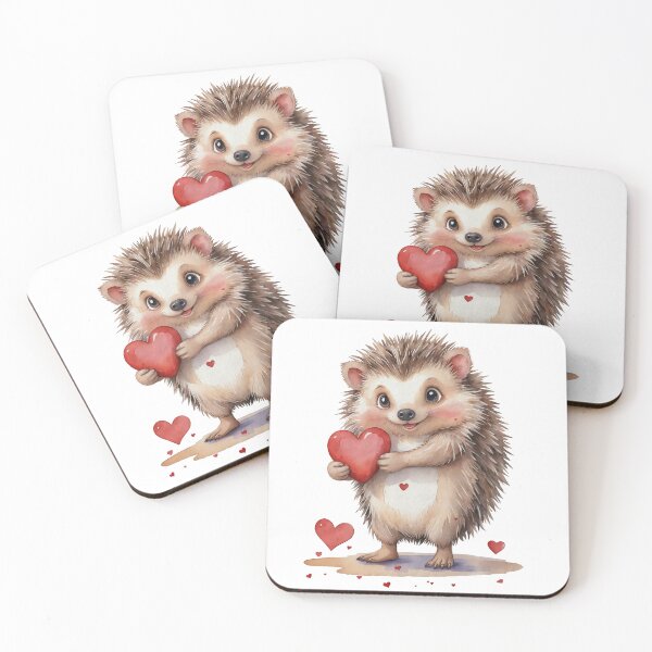 Item preview, Love is Where You Find It designed and sold by LionAround.