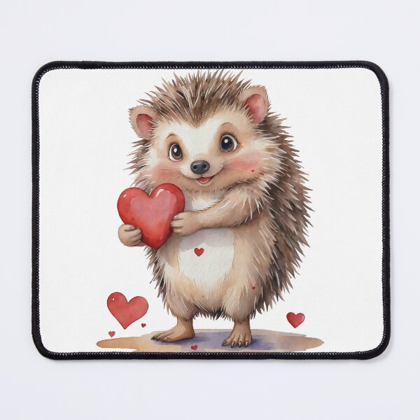 Item preview, Love is Where You Find It designed and sold by LionAround.