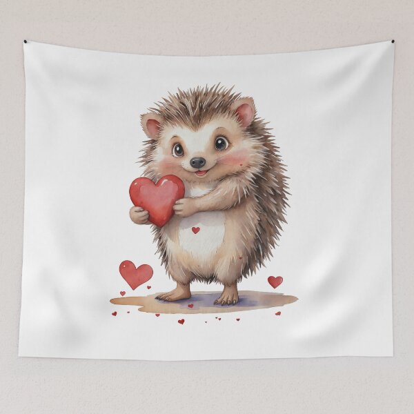 Item preview, Love is Where You Find It designed and sold by LionAround.