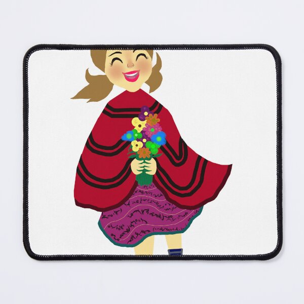Item preview, Simply Flowers designed and sold by VicenteHS.