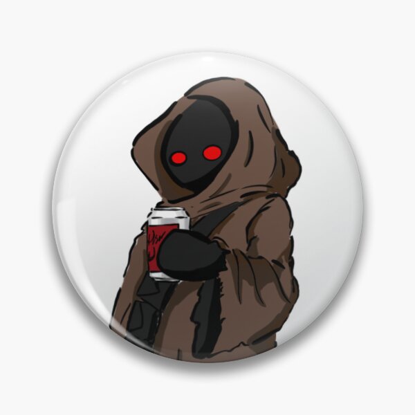 Artikelvorschau, Jawa hat ein Bier entworfen und verkauft von OkCasualArt.