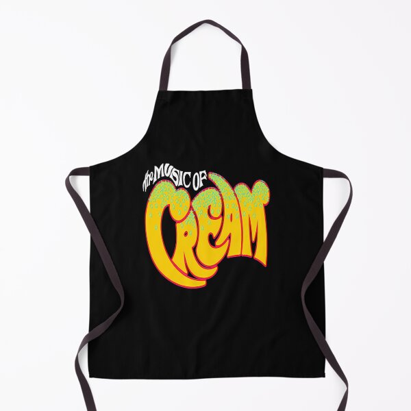 Item preview, C.r.e.a.m Band The Music Of C.r.e.a.m Band designed and sold by maeand-art.