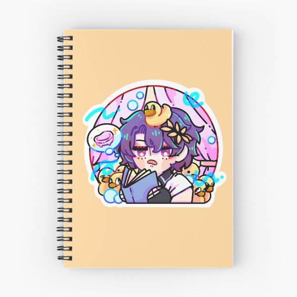 Item preview, Silly Billy HSR: Dr. Ratio designed and sold by Kurluh.