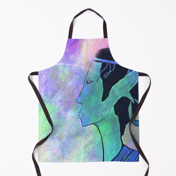 Item preview, "Made of Space" designed and sold by Spaceart9.