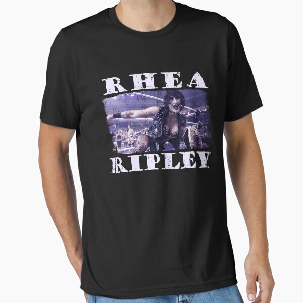 Item preview, My Mami Rhea R.i.p.l.e.y Always On Top designed and sold by artno-art.