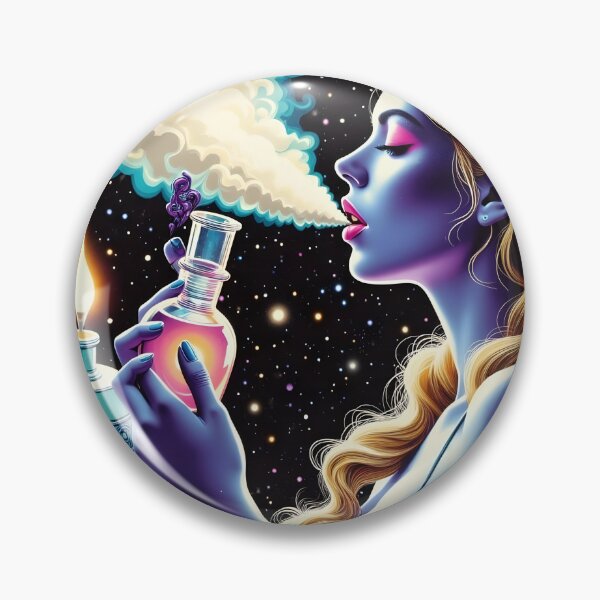 Item preview, Cosmic Goddess  designed and sold by shortiiblazed.